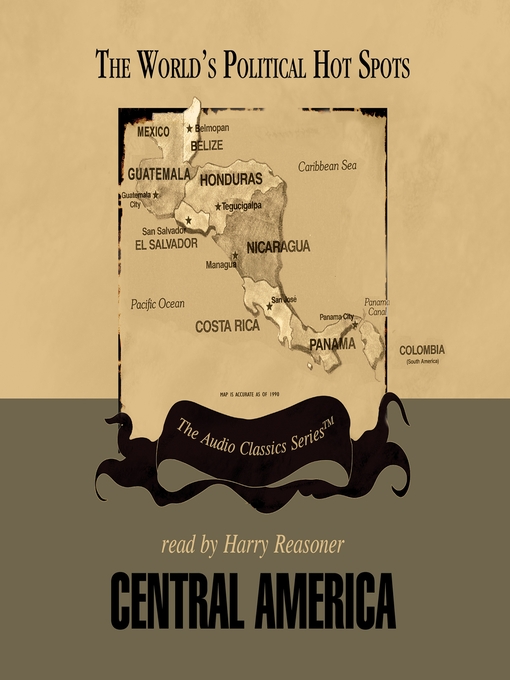 Click image to view full cover